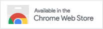 Chrome Web Storeで入手